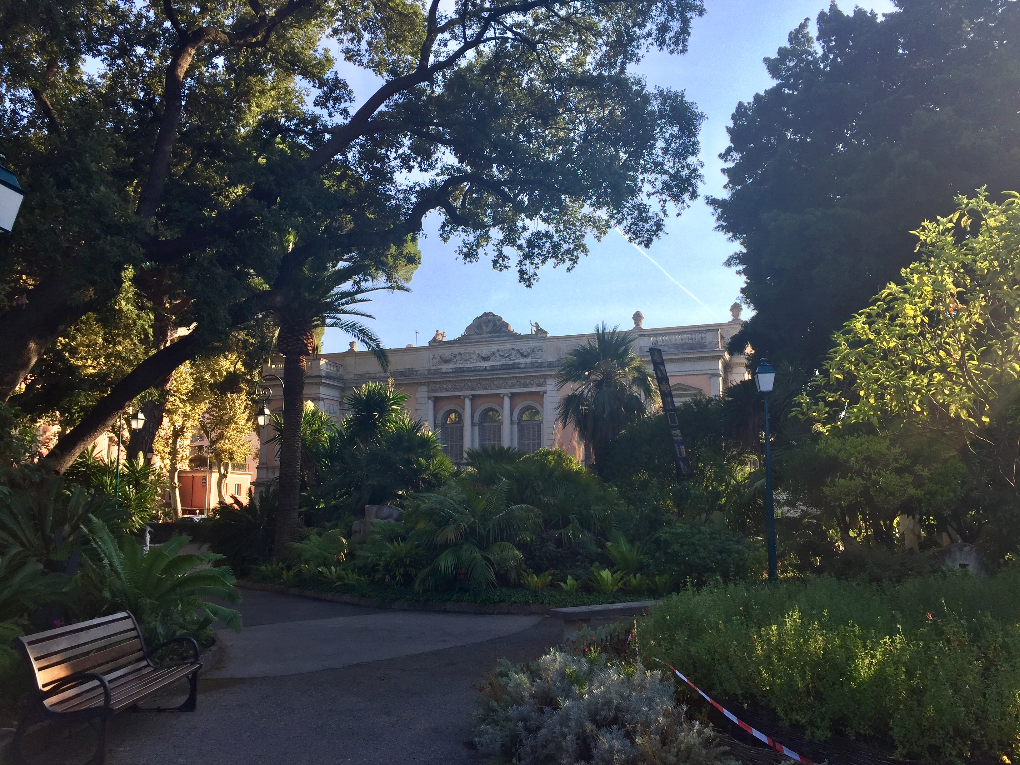 Photo n° 8 de l'avis de khaled.o fait le 05/09/2017 à 16:14