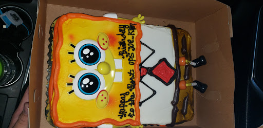 Supermarket «Save Mart Supermarkets», reviews and photos, 3601 Pelandale Ave, Modesto, CA 95356, USA