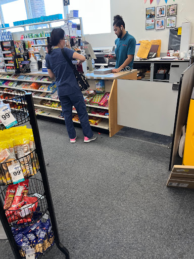 Drug Store «CVS», reviews and photos, 100 W Corporate Dr, Lewisville, TX 75067, USA