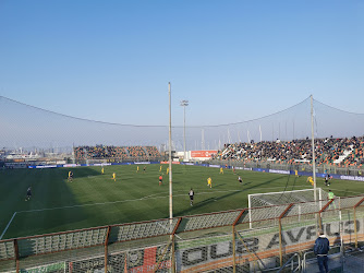 Stadio Pier Luigi Penzo