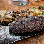 Photo n° 1 de l'avis de Mathias.o fait le 16/04/2024 à 17:19 pour Le Coq Hardi chez Tonino à Narbonne