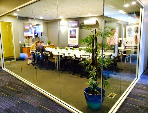 Real Estate Agency «Coldwell Banker Town and Country Real Estate», reviews and photos, 822 E Grand River Ave, Brighton, MI 48116, USA