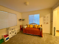 Tia Jessica’s daycare - Photo 3 - Car repair in Moreno Valley, CA, Moreno Valley