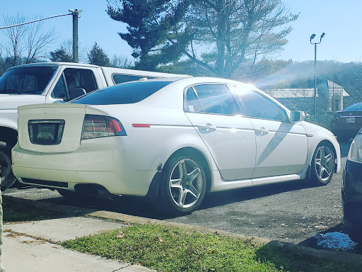 Lingerie Store «Intimate Treasures™», reviews and photos, 6709 Kingsport Hwy B, Kingsport, TN 37663, USA