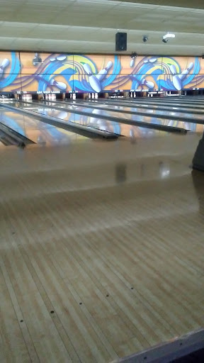 Bowling Alley «ABC Lanes Inc», reviews and photos, 6454 Carlisle Pike, Mechanicsburg, PA 17050, USA