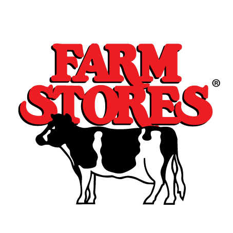 Convenience Store «Farm Stores», reviews and photos, 2324 FL-580, Clearwater, FL 33763, USA