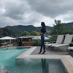 Photo n°2 de l'avis de Marianna.p fait le 26/10/2023 à 07:48 sur le  Mia Restaurant à San Cipriano Picentino