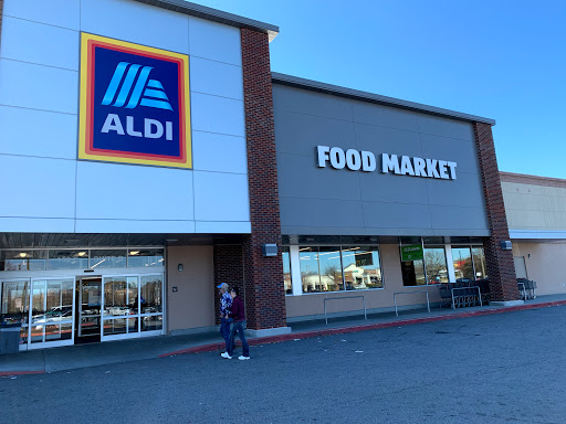 ALDI