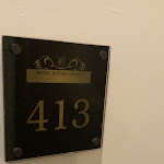 Photo n°7 de l'avis de Luis.o fait le 15/04/2024 à 18:54 sur le  Hotel Borges Chiado à Lisbon