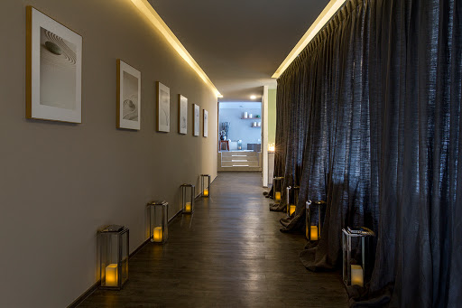 Hela Spa Santa Fe