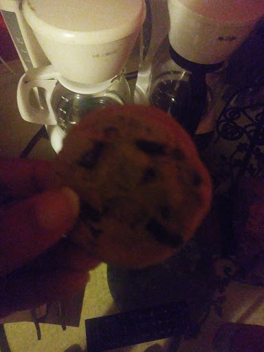 Dessert Shop «Elias Donuts», reviews and photos, 19231 Grand River Ave, Detroit, MI 48223, USA