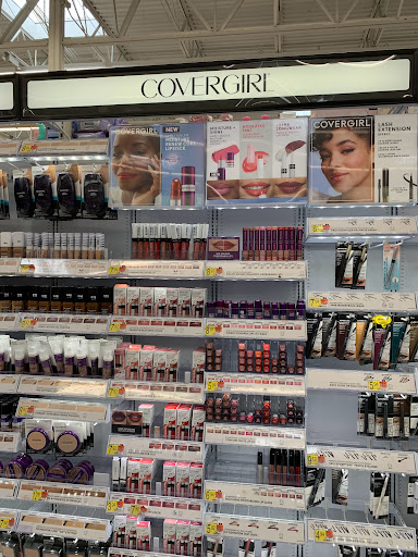 Department Store «Walmart Supercenter», reviews and photos, 350 Robert Smalls Pkwy, Beaufort, SC 29906, USA