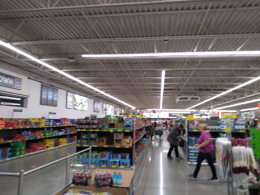 Supermarket «ALDI», reviews and photos, 1002 Bunker Hill Rd, Middletown, DE 19709, USA