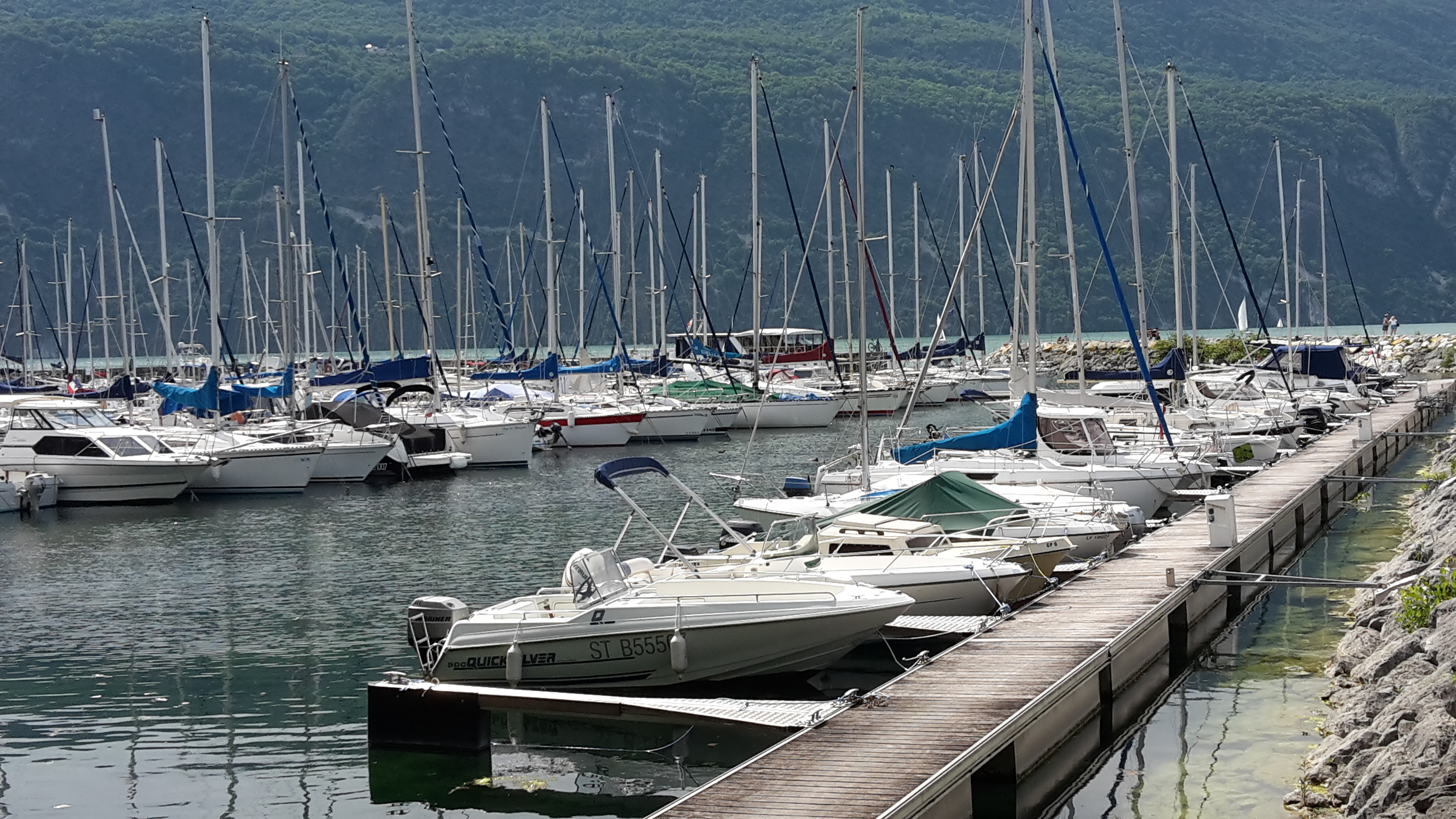 Photo n° 6 de l'avis de Irene.r fait le 13/08/2018 à 19:20