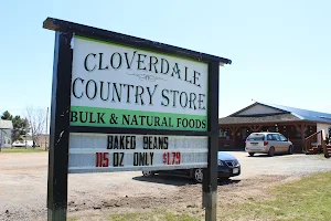 Cloverdale Country Store image