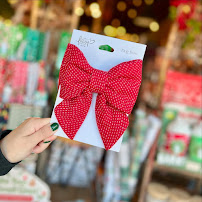 Shop Dog Boutique - Photo 3 - Car repair in Sioux Falls, SD, Sioux Falls