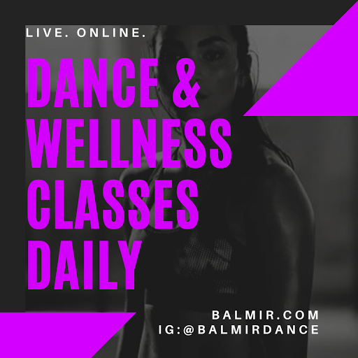 Dance School «Balmir Latin Dance Studio», reviews and photos, 959 Flatbush Ave, Brooklyn, NY 11226, USA