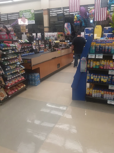 Grocery Store «Ralphs», reviews and photos, 31874 Del Obispo St, San Juan Capistrano, CA 92675, USA