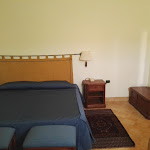 Photo n°5 de l'avis de Marcello.a fait le 18/07/2017 à 15:41 sur le  Relais Angimbé à Calatafimi-Segesta