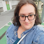 Photo n°3 de l'avis de Margherita.e fait le 05/10/2022 à 18:23 sur le  I love poke cesano boscone à Cesano Boscone