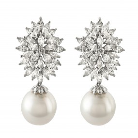 Gold Dealer «ATL Gold Buyers», reviews and photos, 2900 Peachtree Rd NW, Atlanta, GA 30305, USA