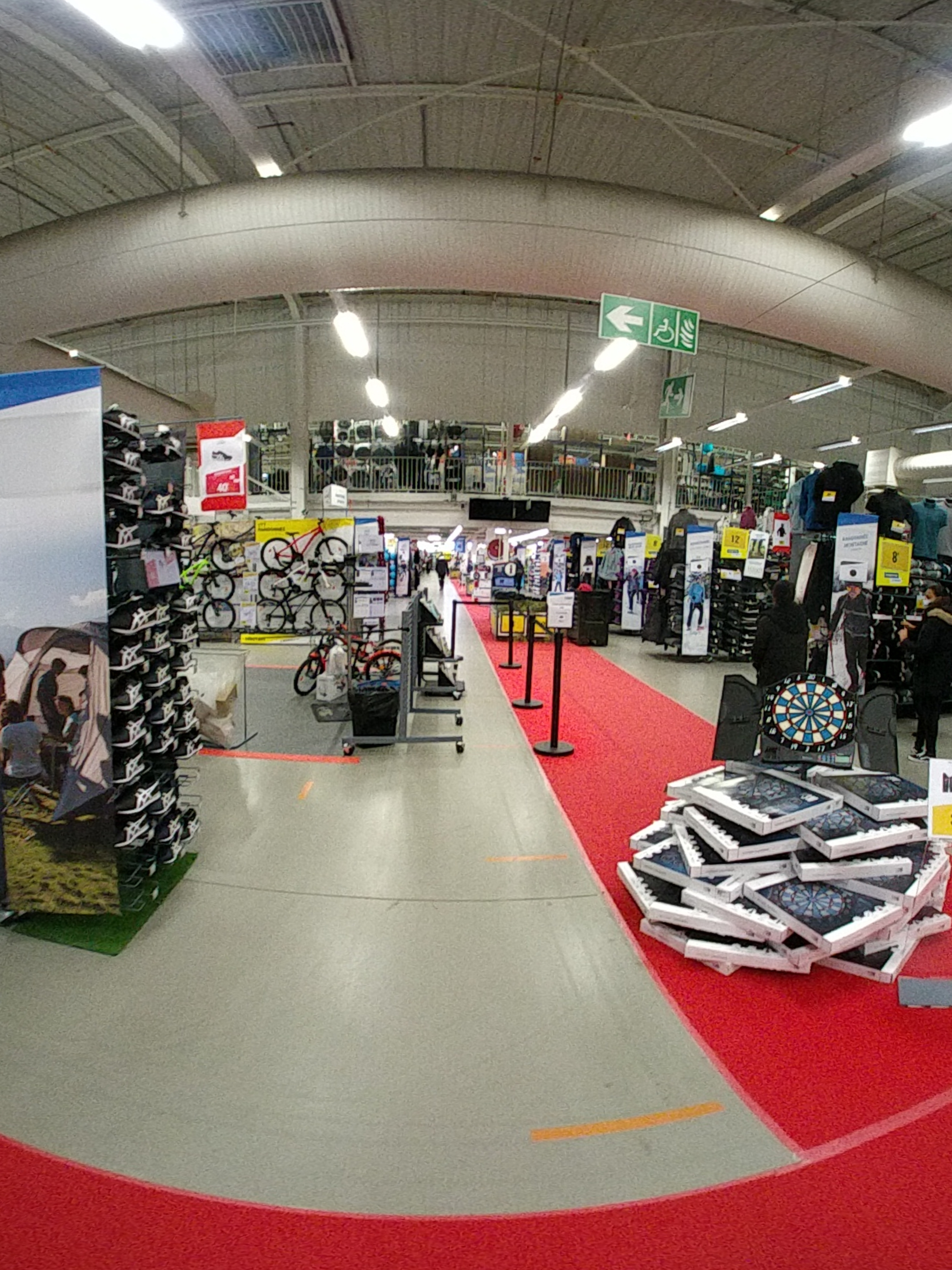 Photo n° 45 de l'avis de Mickey.i fait le 09/12/2020 à 17:43