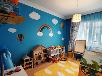 Özge Önceler Psikolojik Danışmanlık ve Eğitim Merkezi