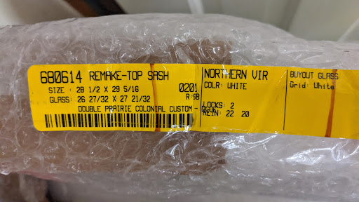 Thrift Store «ReStore», reviews and photos