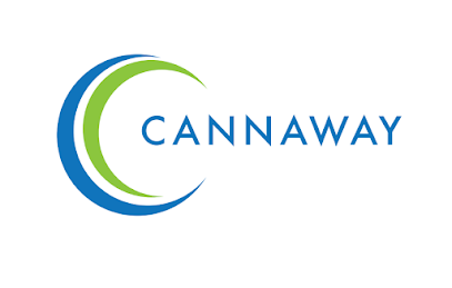 Cannaway - Hemp Based Medical Solutions