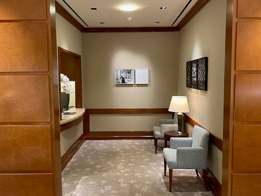 Jewelry Store «Tiffany & Co.», reviews and photos, 105 Bellevue Way NE, Bellevue, WA 98004, USA