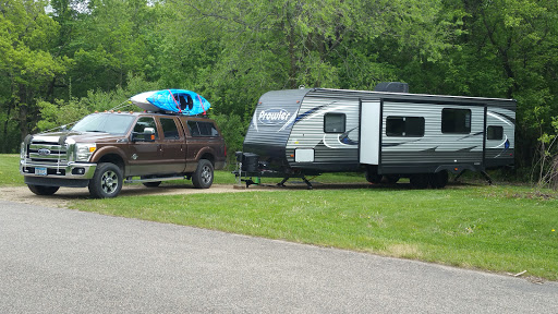 Park «Lake Elmo Park Reserve», reviews and photos, 1515 Keats Ave N, Lake Elmo, MN 55042, USA