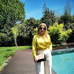 Photo n°3 de l'avis de Elisabete.a fait le 09/05/2023 à 08:49 sur le  Quinta de Entre-Vinhas à São Faustino