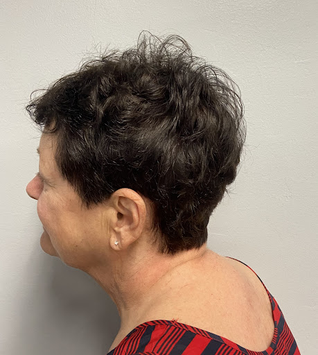 Hair Salon «SmartStyle Hair Salon», reviews and photos, 768 S Jefferson Ave A, Cookeville, TN 38501, USA