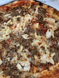 Photo n°12 de Live Pizza à Tarare ()