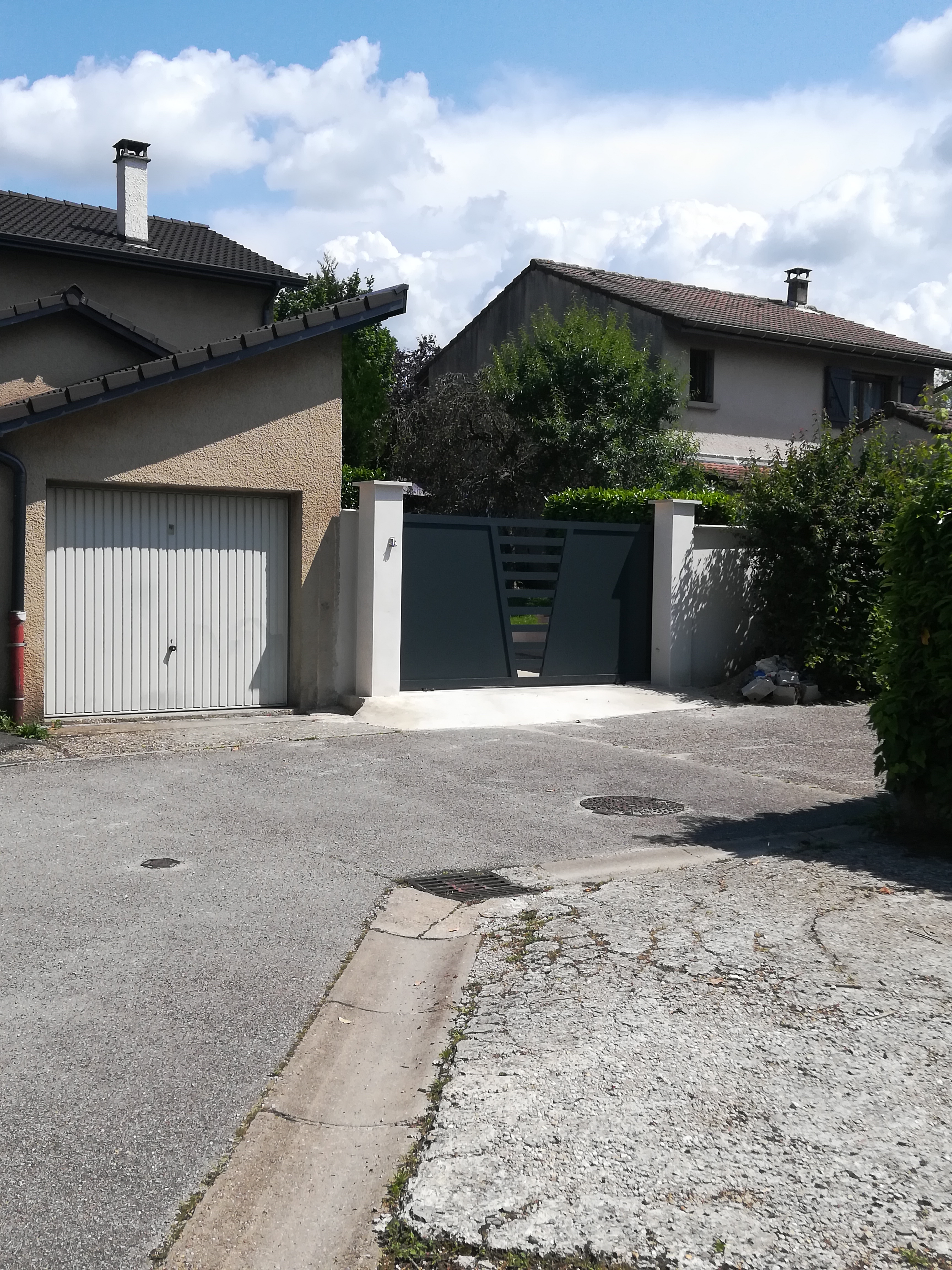 Photo n° 1 de l'avis de Denis.o fait le 17/02/2024 à 10:10