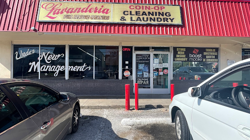 723 18th St, Plano, TX 75074, USA