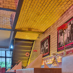 Photo n°3 de l'avis de Ivy. fait le 29/06/2022 à 05:08 sur le  Umspannwerk Ost à Berlin