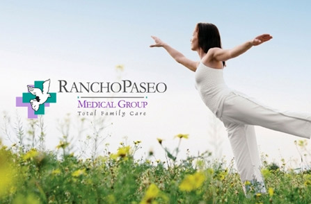 Rancho Paseo Medical Group