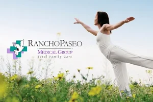 Rancho Paseo Medical Group image