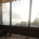 Photo n°2 de l'avis de Samuele.a fait le 08/01/2019 à 08:09 sur le  Cima Plan de Corones à Bruneck