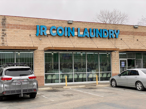 Laundromat «JR Coin Laundry», reviews and photos, 4234 Maple Ave, Dallas, TX 75219, USA