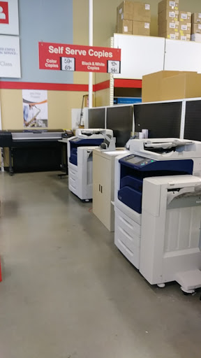 Office Depot