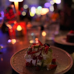 Photo n°1 de l'avis de Chris.r fait le 22/01/2022 à 19:38 sur le  Fitzroy Munich à Munich