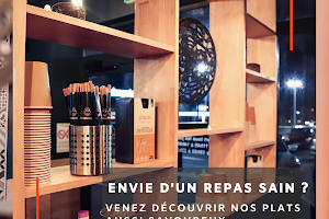 Thaï Break - Blois image