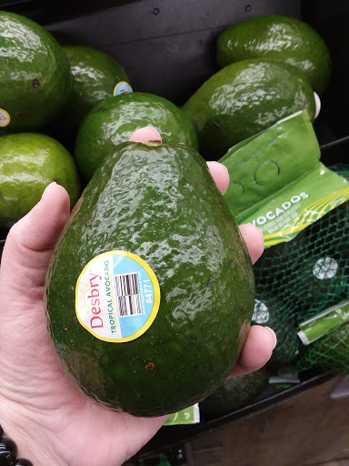 Grocery Store «Safeway», reviews and photos, 1635 E Cottonwood St, Cottonwood, AZ 86326, USA