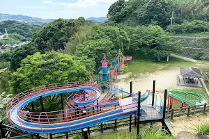 Makinodake Park image