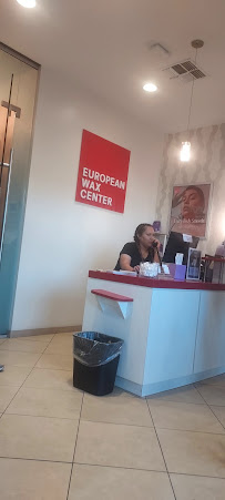 European Wax Center - Photo 6 - Car repair in Phoenix, AZ, Phoenix