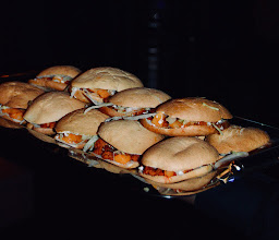 Palmas Karaoke by il canto photo