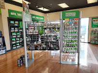 Interstate All Battery Center - Photo 8 - Car repair in Omaha, NE, Omaha