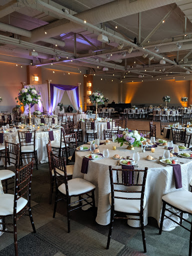 Event Planner «Divine Celebrations Event», reviews and photos, 15201 Pittsburgh Pa, Pittsburgh, PA 15201, USA